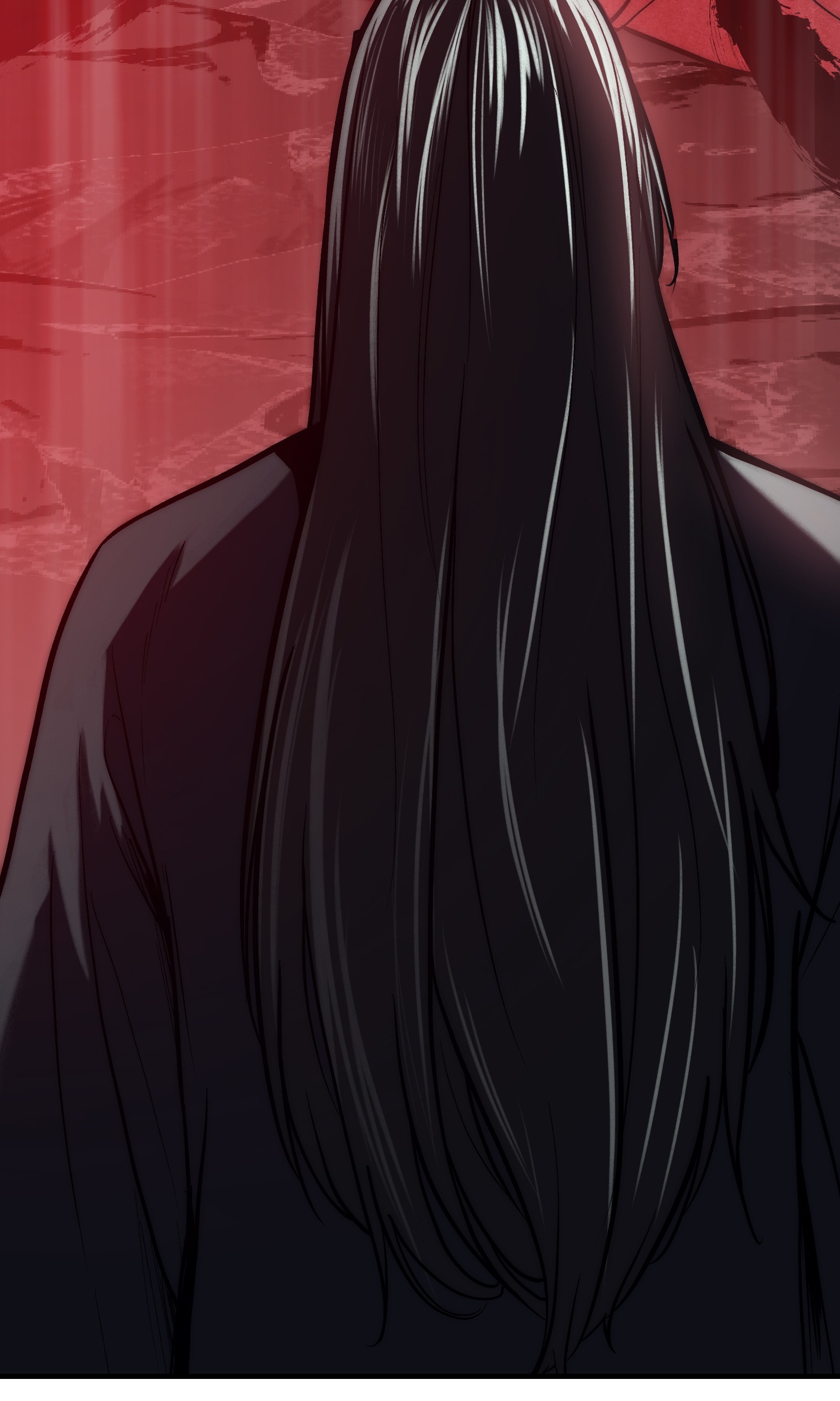 Cổ Chân Nhân (Bản Mới) - Trang 10