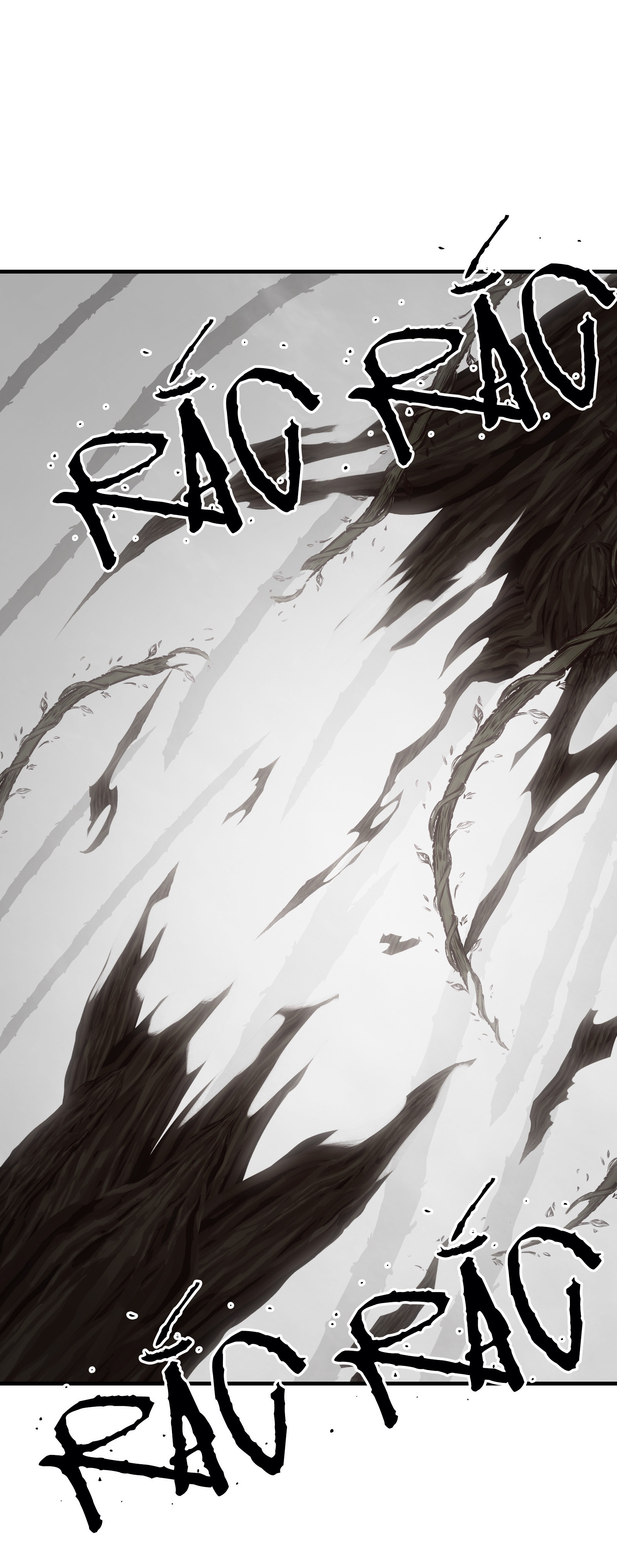 Cổ Chân Nhân (Bản Mới) - Trang 22