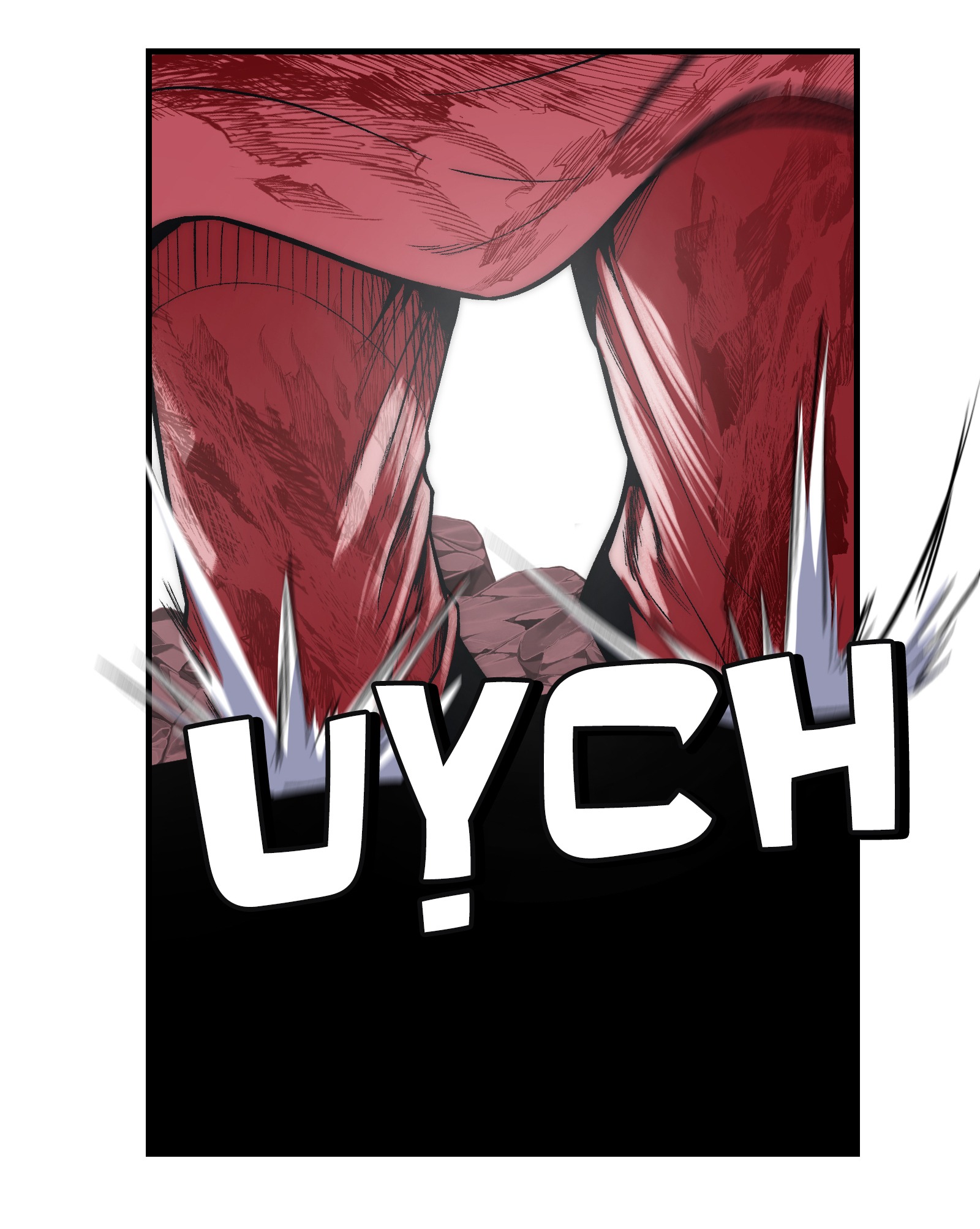 Cổ Chân Nhân (Bản Mới) - Trang 2