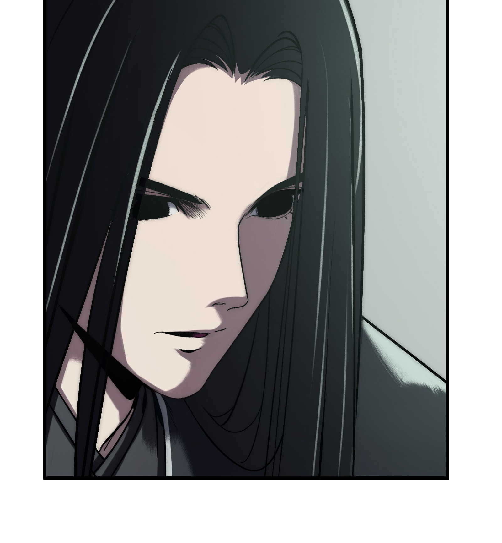 Cổ Chân Nhân (Bản Mới) - Trang 36