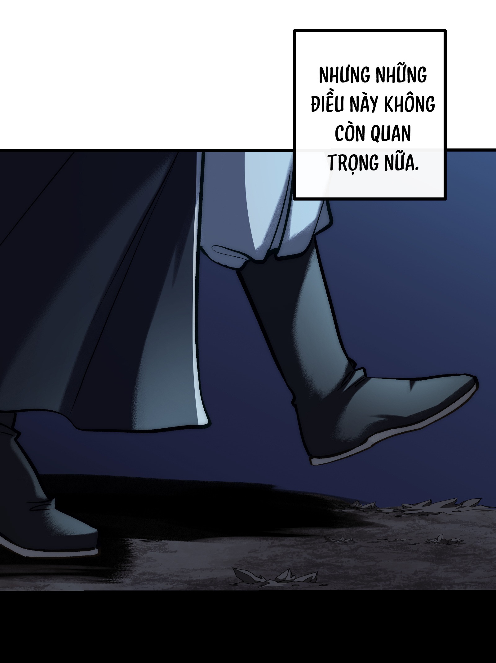 Cổ Chân Nhân (Bản Mới) - Trang 48