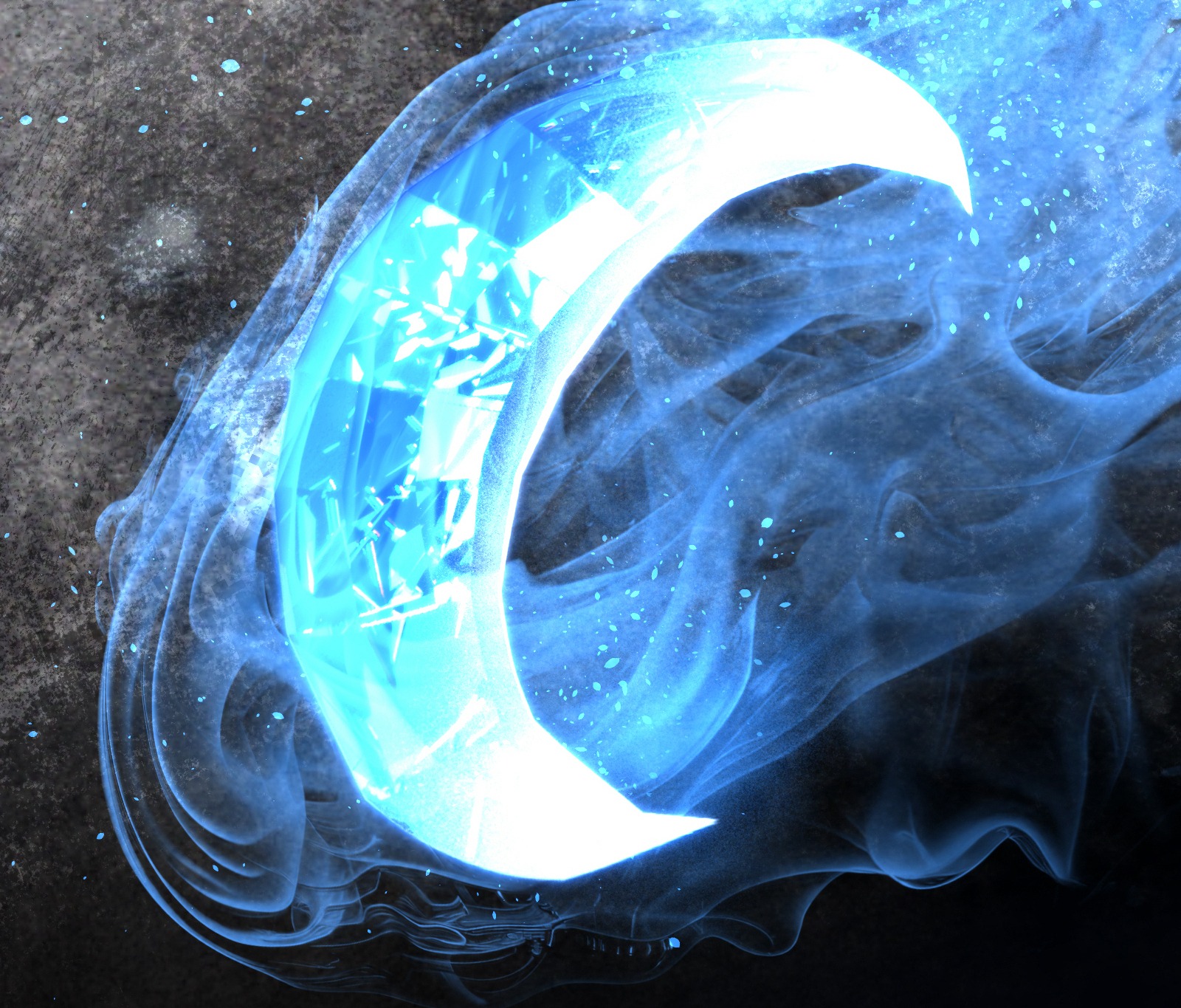 Cổ Chân Nhân (Bản Mới) - Trang 57