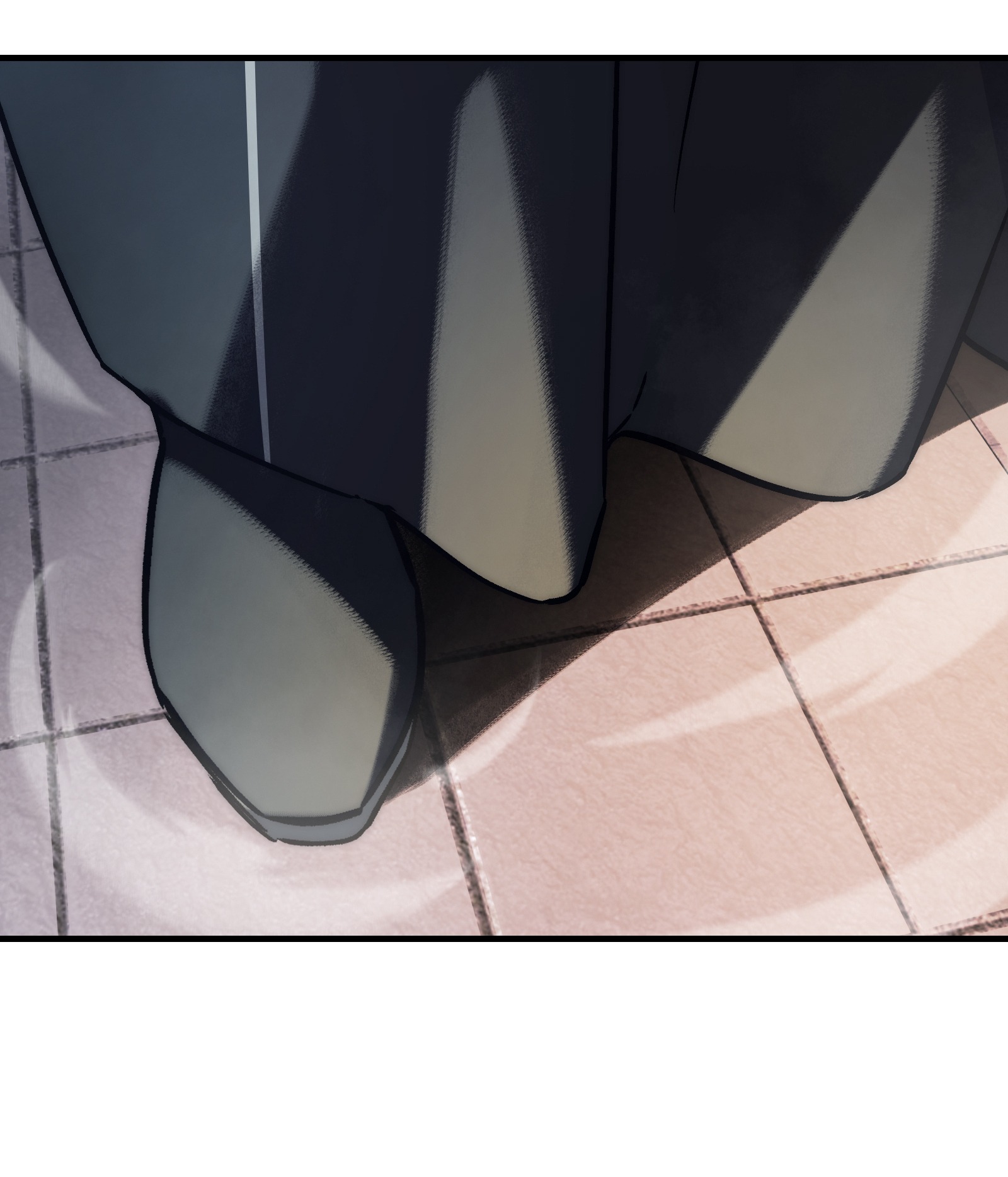 Cổ Chân Nhân (Bản Mới) - Trang 63