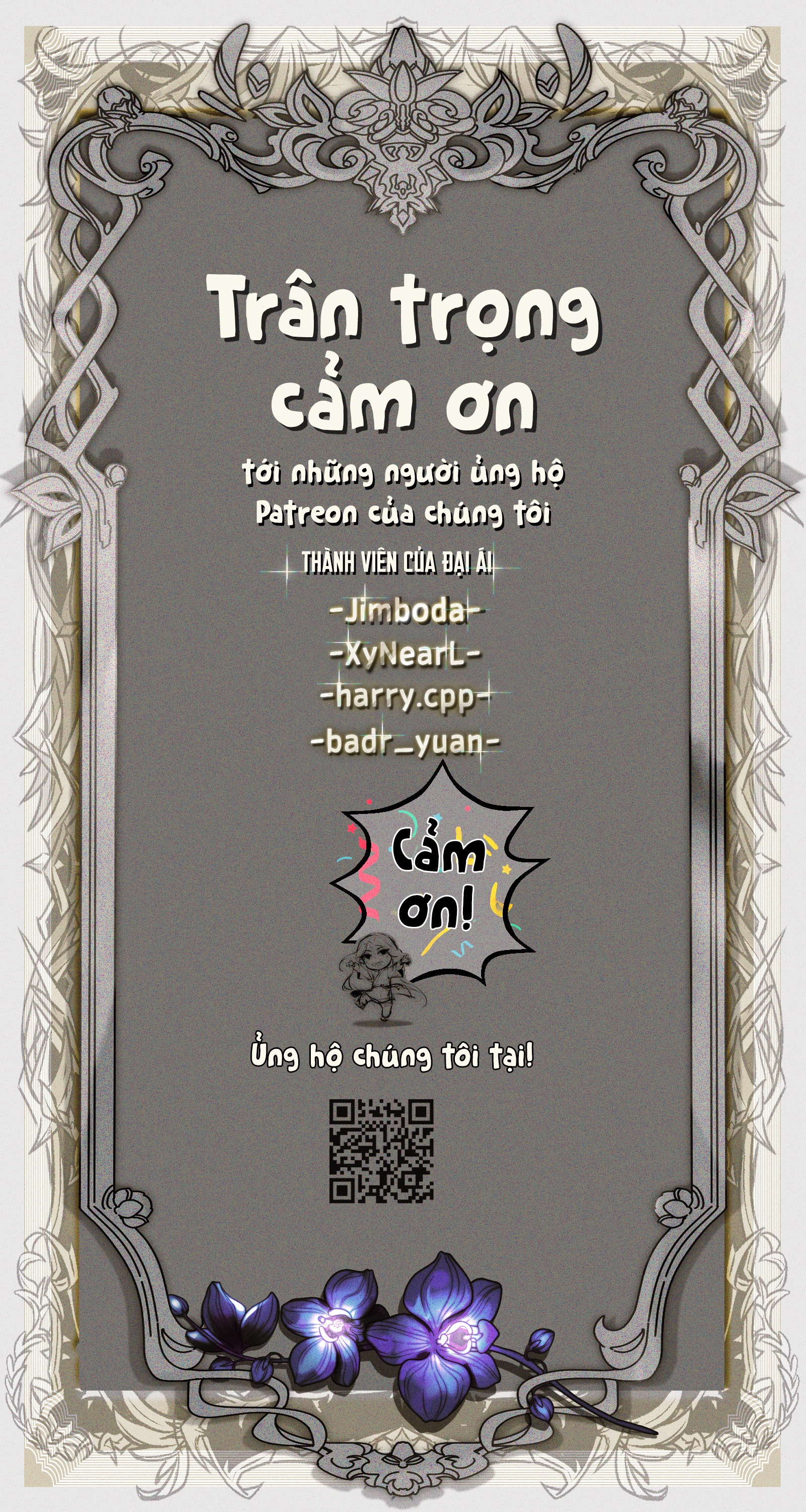 Cổ Chân Nhân (Bản Mới) - Trang 66