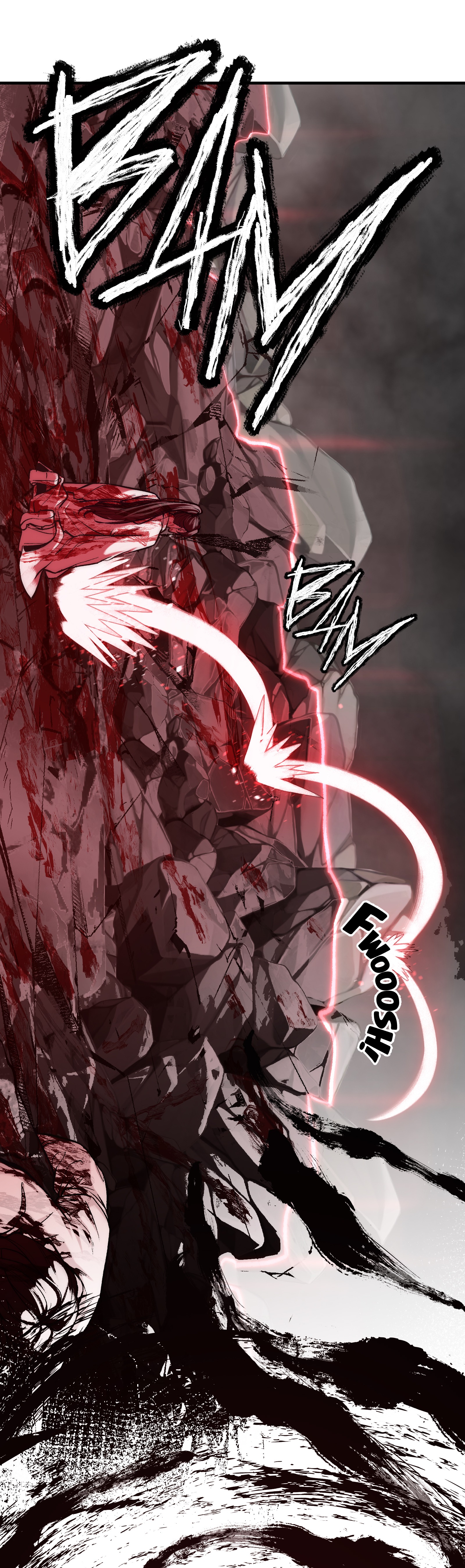 Cổ Chân Nhân (Bản Mới) - Trang 6