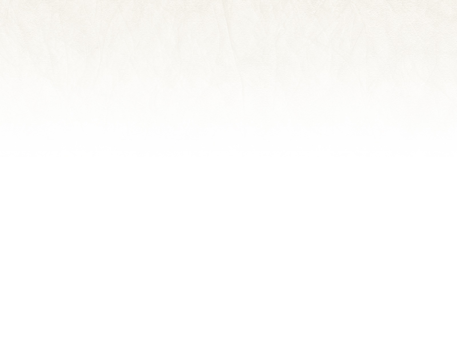 Cổ Chân Nhân (Bản Mới) - Trang 71