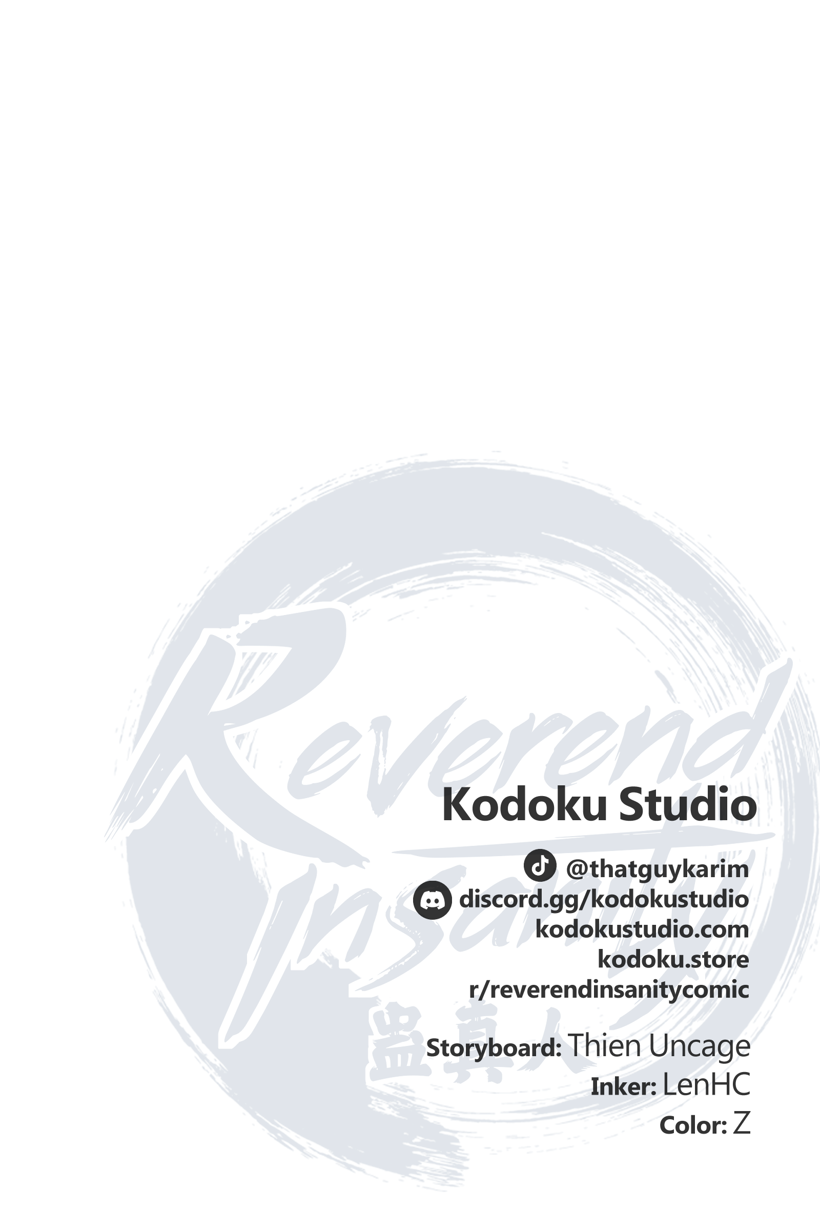 Cổ Chân Nhân (Bản Mới) - Trang 74